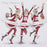 Christmas Card - Ladies Santa Dash - Berni Parker