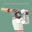 Cricket Birthday Card, OK Everyone...Back to the pavillion for cake, From Sally Scaffardi Design