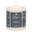 Prices Alter Candle - 3 Sizes