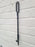 Fire Poker with Hook