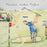 Golf Birthday Card - Practise Makes Perfect - By Berni Parker