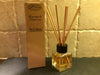 Reed Diffuser 50ml - Fresh - Rosemary & Watermint