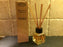 Reed Diffuser 50ml - Fresh - Rosemary & Watermint