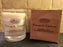 Scented Candle 20cl - Fresh - Rosemary & Watermint