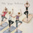 Yoga Birthday Card - The Yoga Balance - Berni Parker
